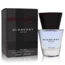 Burberry Touch by BurberryEau De Toilette Spray 1.7 ozMen(cologne, perfume, fragrance)