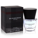 Burberry Touch by BurberryEau De Toilette Spray 1 ozMen(cologne, perfume, fragrance)