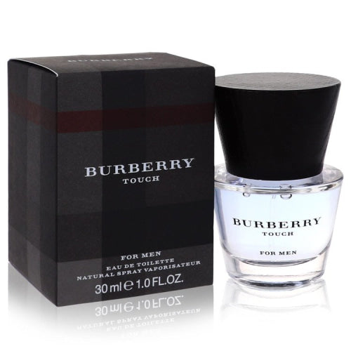 Burberry Touch by BurberryEau De Toilette Spray 1 ozMen(cologne, perfume, fragrance)