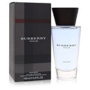 Burberry Touch by BurberryEau De Toilette Spray 3.3 ozMen(cologne, perfume, fragrance)