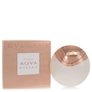Bvlgari Aqua Divina by BvlgariEau De Toilette Spray 2.2 ozWomen(cologne, perfume, fragrance)