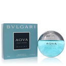 Bvlgari Aqua Marine by BvlgariEau De Toilette Spray 1.7 ozMen(cologne, perfume, fragrance)