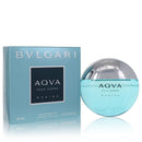 Bvlgari Aqua Marine by BvlgariEau De Toilette Spray 3.4 ozMen(cologne, perfume, fragrance)
