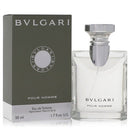Bvlgari by BvlgariEau De Toilette Spray 1.7 ozMen(cologne, perfume, fragrance)