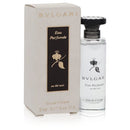 Bvlgari Eau Parfumee Au The Noir by BvlgariMini Eau de Cologne .17 ozWomen(cologne, perfume, fragrance)
