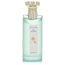 BVLGARI EAU PaRFUMEE (Green Tea) by BvlgariCologne Spray (Unisex unboxed) 2.5 ozWomen(cologne, perfume, fragrance)