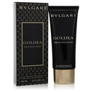 Bvlgari Goldea The Roman Night by BvlgariPearly Bath and Shower Gel 3.4 ozWomen(cologne, perfume, fragrance)