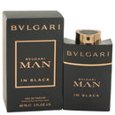 Bvlgari Man In Black by BvlgariEau De Parfum Spray 2 ozMen(cologne, perfume, fragrance)
