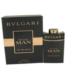 Bvlgari Man In Black by BvlgariEau De Parfum Spray 5 ozMen(cologne, perfume, fragrance)