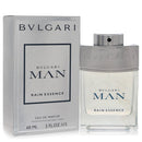 Bvlgari Man Rain Essence by BvlgariEau De Parfum Spray 2 ozMen(cologne, perfume, fragrance)