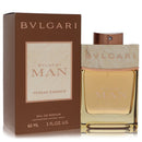 Bvlgari Man Terrae Essence by BvlgariEau De Parfum Spray 2 ozMen(cologne, perfume, fragrance)