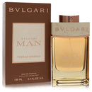 Bvlgari Man Terrae Essence by BvlgariEau De Parfum Spray 3.4 ozMen(cologne, perfume, fragrance)