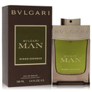 Bvlgari Man Wood Essence by BvlgariEau De Parfum Spray 3.4 ozMen(cologne, perfume, fragrance)