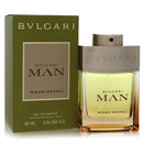 Bvlgari Man Wood Neroli by BvlgariEau De Parfum Spray 2 ozMen(cologne, perfume, fragrance)