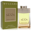 Bvlgari Man Wood Neroli by BvlgariEau De Parfum Spray 3.4 ozMen(cologne, perfume, fragrance)