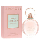 Bvlgari Rose Goldea Blossom Delight by BvlgariEau De Parfum Spray 2.5 ozWomen(cologne, perfume, fragrance)