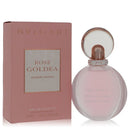 Bvlgari Rose Goldea Blossom Delight by BvlgariEau De Toilette Spray 2.5 ozWomen(cologne, perfume, fragrance)