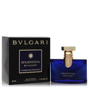 Bvlgari Splendida Tubereuse Mystique by BvlgariEau De Parfum Spray 1.7 ozWomen(cologne, perfume, fragrance)