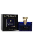 Bvlgari Splendida Tubereuse Mystique by BvlgariEau De Parfum Spray 3.4 ozWomen(cologne, perfume, fragrance)