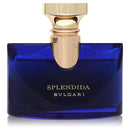 Bvlgari Splendida Tubereuse Mystique by BvlgariEau De Parfum Spray (Unboxed) 1.7 ozWomen(cologne, perfume, fragrance)