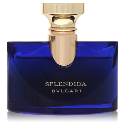 Bvlgari Splendida Tubereuse Mystique by BvlgariEau De Parfum Spray (Unboxed) 1.7 ozWomen(cologne, perfume, fragrance)