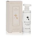 Bvlgari White by BvlgariMini EDC .17 ozWomen(cologne, perfume, fragrance)