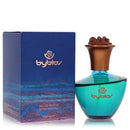 Byblos by ByblosEau De Parfum Spray 3.4 ozWomen(cologne, perfume, fragrance)