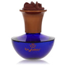 Byblos by ByblosEau De Parfum Spray (unboxed) 1.7 ozWomen(cologne, perfume, fragrance)