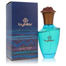 Byblos by ByblosEau De Toilette Spray 3.4 ozWomen(cologne, perfume, fragrance)