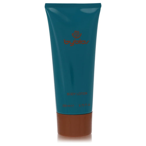 Byblos by ByblosPerfumed Body Lotion 6.7 ozWomen(cologne, perfume, fragrance)