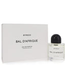 Byredo Bal D'afrique by ByredoEau De Parfum Spray (Unisex) 3.4 ozUnisex(cologne, perfume, fragrance)