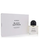 Byredo Black Saffron by ByredoEau De Parfum Spray (Unisex) 3.4 ozUnisex(cologne, perfume, fragrance)