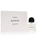 Byredo Blanche by ByredoEau De Parfum Spray 3.4 ozWomen(cologne, perfume, fragrance)