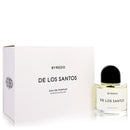 Byredo De Los Santos by ByredoEau De Parfum Spray (Unisex) 3.3 ozUnisex(cologne, perfume, fragrance)