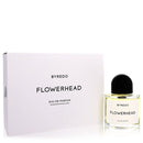 Byredo Flowerhead by ByredoEau De Parfum Spray (Unisex) 3.4 ozUnisex(cologne, perfume, fragrance)