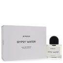 Byredo Gypsy Water by ByredoEau De Parfum Spray (Unisex) 3.4 ozUnisex(cologne, perfume, fragrance)