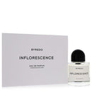 Byredo Inflorescence by ByredoEau De Parfum Spray 3.4 ozWomen(cologne, perfume, fragrance)