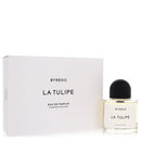 Byredo La Tulipe by ByredoEau De Parfum Spray 3.4 ozWomen(cologne, perfume, fragrance)