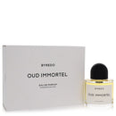 Byredo Oud Immortel by ByredoEau De Parfum Spray (Unisex) 3.4 ozUnisex(cologne, perfume, fragrance)