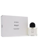 Byredo Pulp by ByredoEau De Parfum Spray (Unisex) 3.4 ozUnisex(cologne, perfume, fragrance)