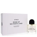 Byredo Rose of No Man's Land by ByredoEau De Parfum Spray 3.3 ozWomen(cologne, perfume, fragrance)