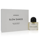 Byredo Slow Dance by ByredoEau De Parfum Spray (Unisex) 1.6 ozUnisex(cologne, perfume, fragrance)