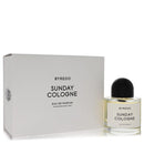Byredo Sunday Cologne by ByredoEau De Parfum Spray (Unisex) 3.4 ozUnisex(cologne, perfume, fragrance)