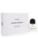 Byredo Super Cedar by ByredoEau De Parfum Spray 3.4 ozWomen(cologne, perfume, fragrance)