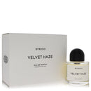 Byredo Velvet Haze by ByredoEau De Parfum Spray (Unisex) 3.4 ozUnisex(cologne, perfume, fragrance)