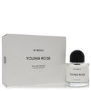 Byredo Young Rose by ByredoEau De Parfum Spray (Unisex) 3.4 ozUnisex(cologne, perfume, fragrance)