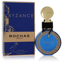 Byzance 2019 Edition by RochasEau De Parfum Spray 1.3 ozWomen(cologne, perfume, fragrance)