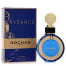 Byzance 2019 Edition by RochasEau De Parfum Spray 2 ozWomen(cologne, perfume, fragrance)