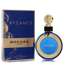 Byzance 2019 Edition by RochasEau De Parfum Spray 3 ozWomen(cologne, perfume, fragrance)