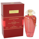 Byzantium Saffron by The Merchant of VeniceEau De Parfum Spray (Unisex) 3.4 ozUnisex(cologne, perfume, fragrance)